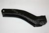 AUTOMEGA 3003520003 Track Control Arm